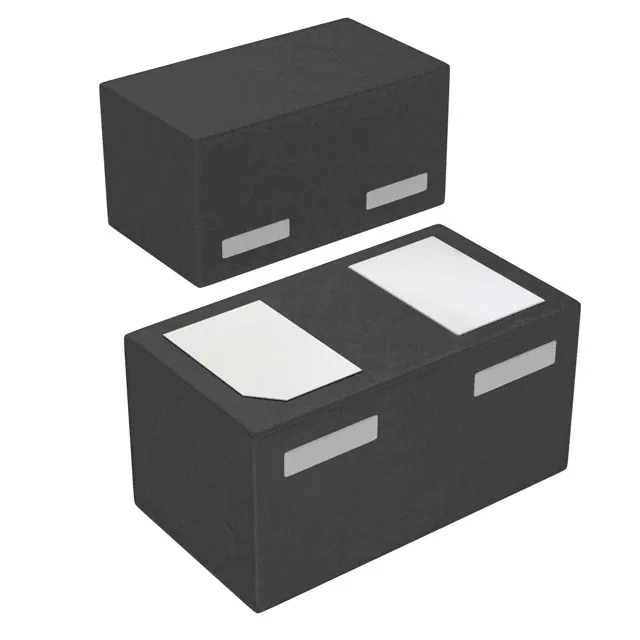 RB520S-30DP-TP Micro Commercial Co